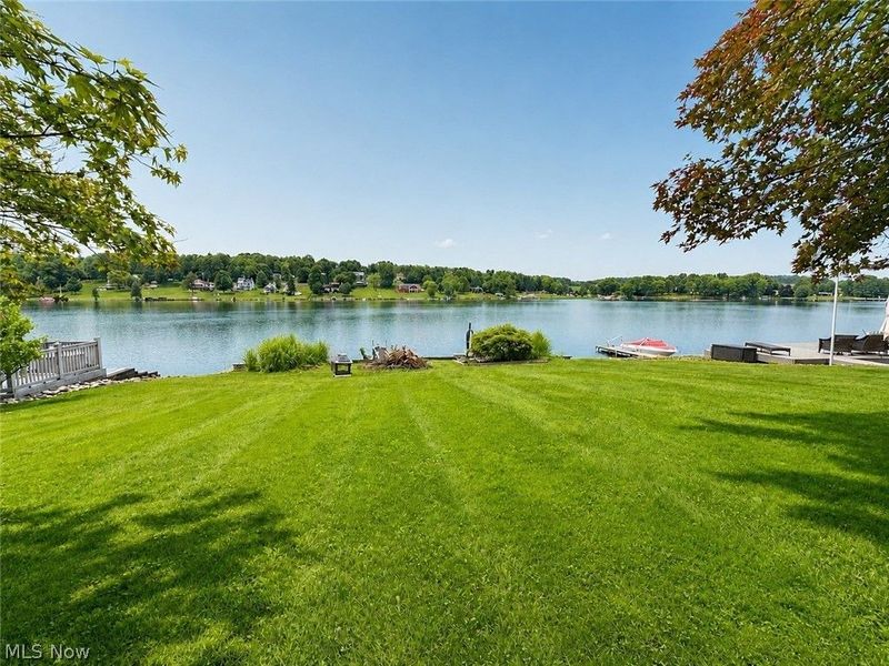 47751 Tomahawk Drive, Negley, OH 44441 Photo 35