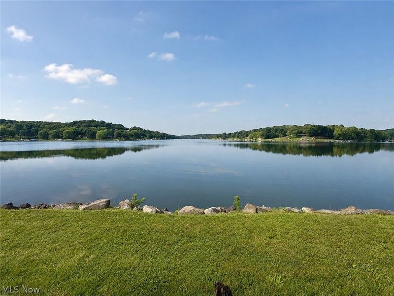 47751 Tomahawk Drive, Negley, OH 44441 Photo 36