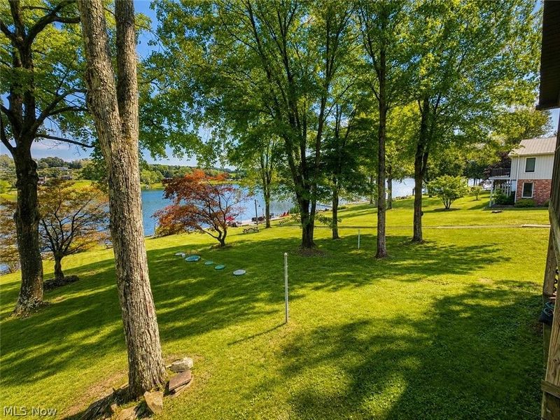 47751 Tomahawk Drive, Negley, OH 44441 Photo 37
