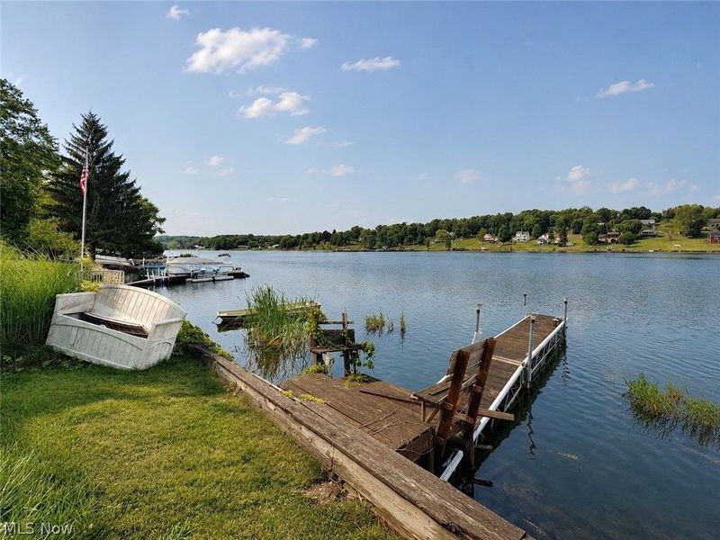 47751 Tomahawk Drive, Negley, OH 44441 Photo 39