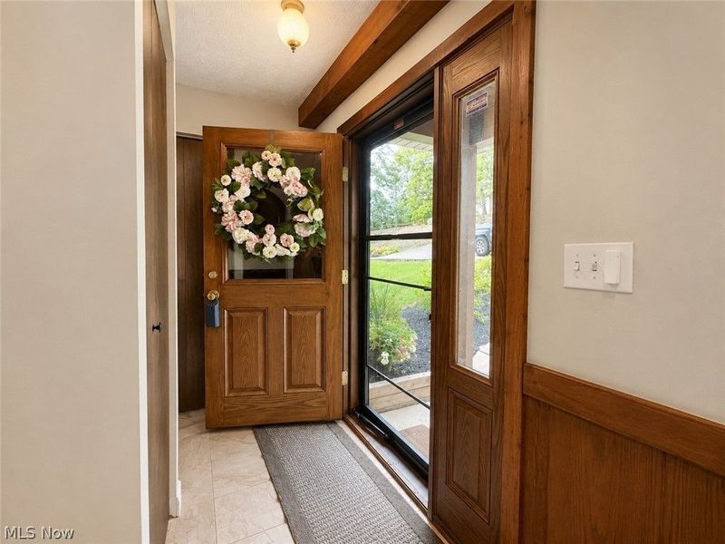 47751 Tomahawk Drive, Negley, OH 44441 Photo 4