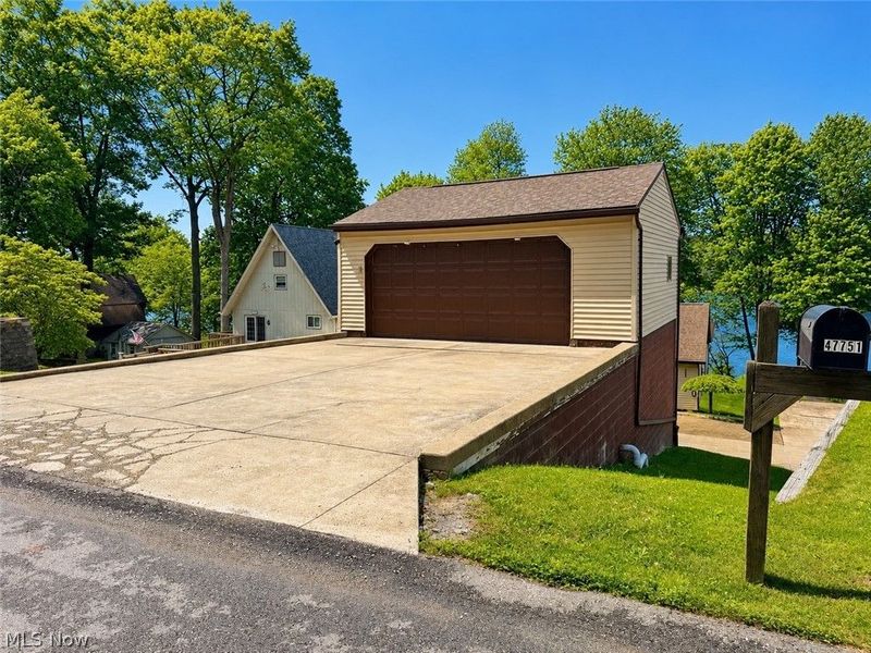 47751 Tomahawk Drive, Negley, OH 44441 Photo 40