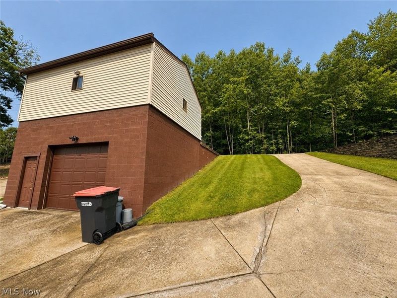 47751 Tomahawk Drive, Negley, OH 44441 Photo 41