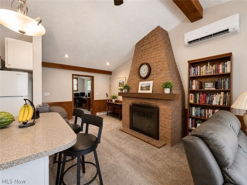 47751 Tomahawk Drive, Negley, OH 44441 Photo 5