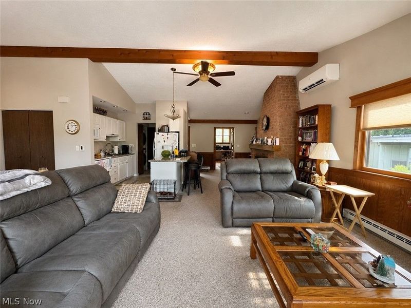 47751 Tomahawk Drive, Negley, OH 44441 Photo 6