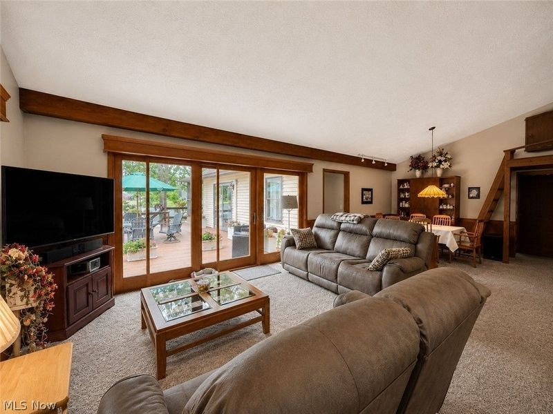 47751 Tomahawk Drive, Negley, OH 44441 Photo 7