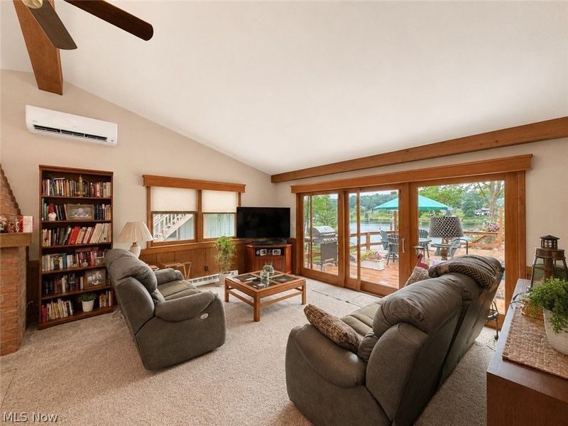 47751 Tomahawk Drive, Negley, OH 44441 Photo 8