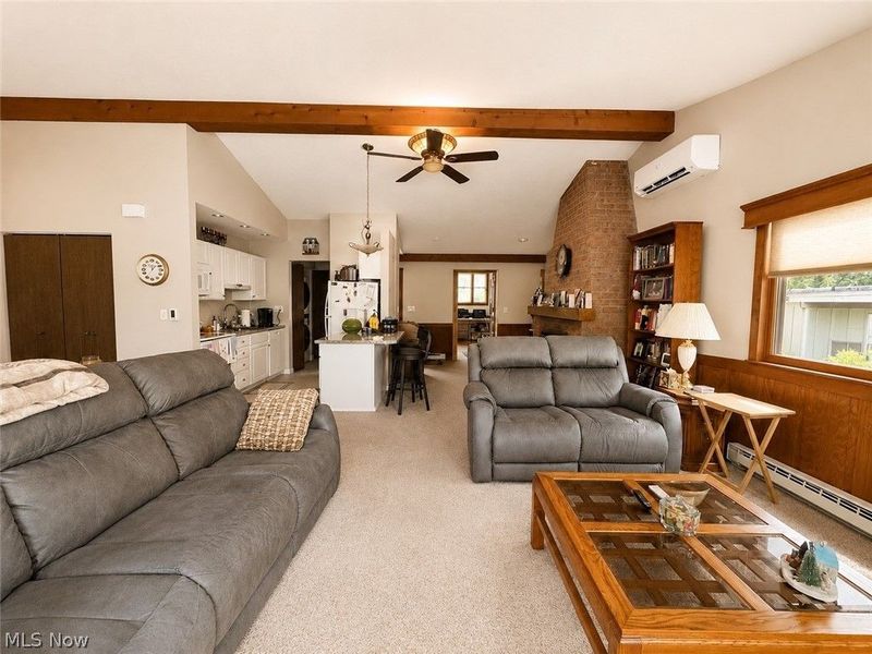 47751 Tomahawk Drive, Negley, OH 44441 Photo 9