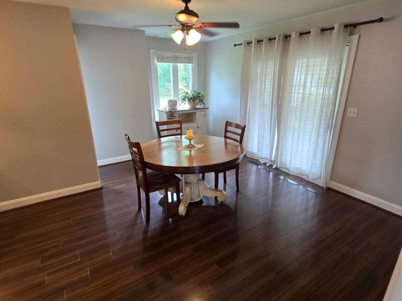 59 E Maple Avenue, New Concord, OH 43762 Photo 10