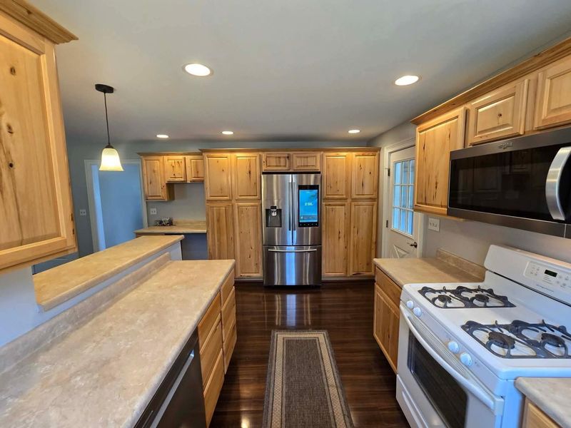 59 E Maple Avenue, New Concord, OH 43762 Photo 12