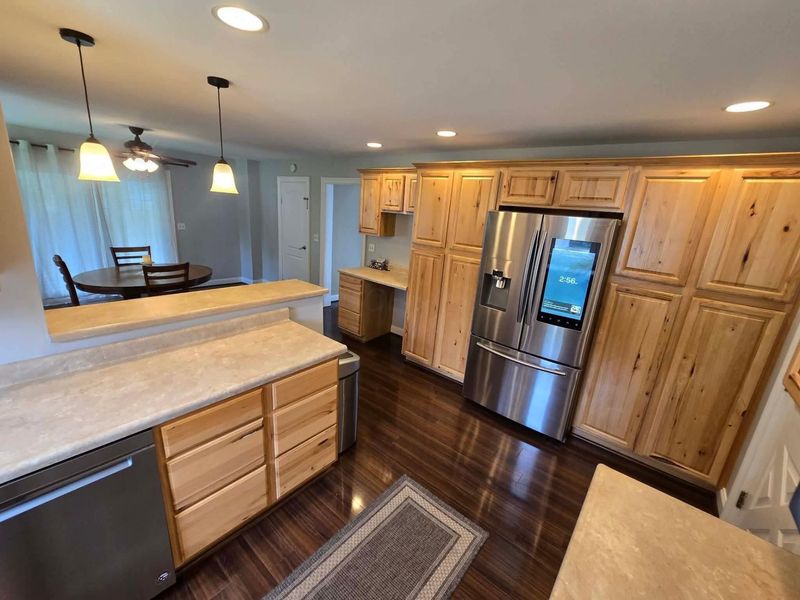 59 E Maple Avenue, New Concord, OH 43762 Photo 14