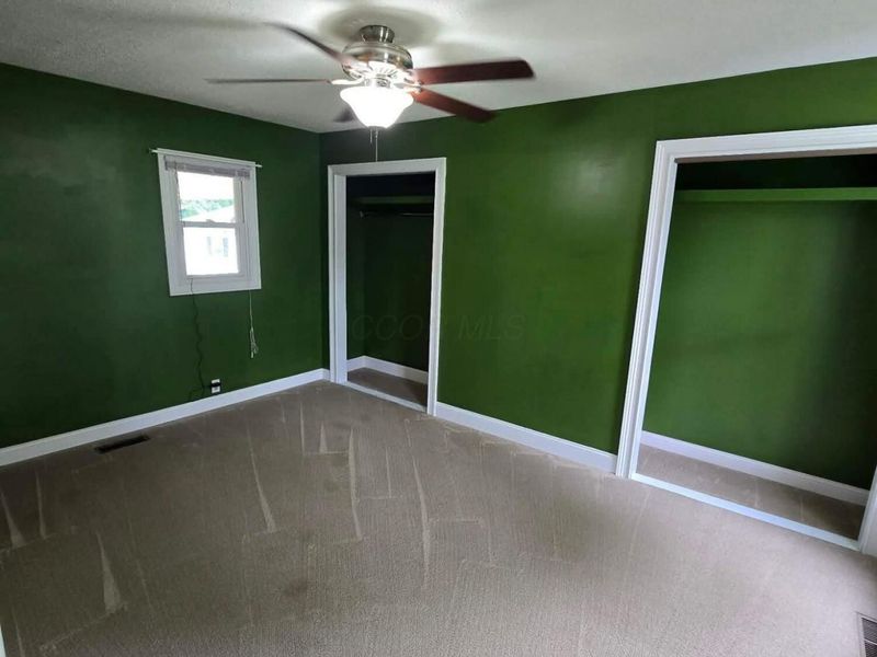 59 E Maple Avenue, New Concord, OH 43762 Photo 16