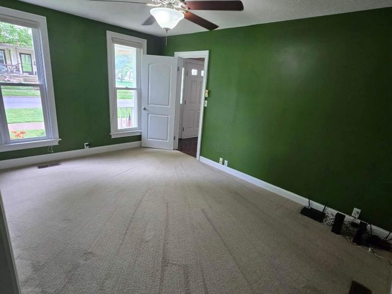 59 E Maple Avenue, New Concord, OH 43762 Photo 17