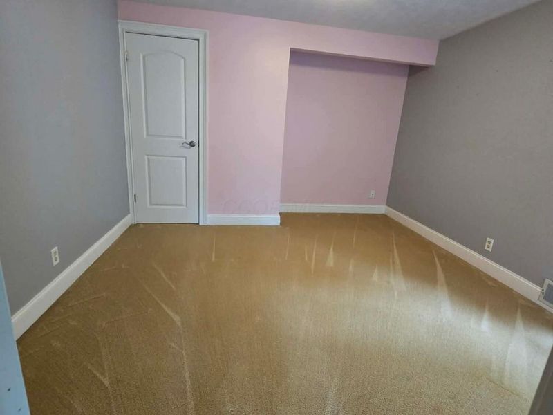 59 E Maple Avenue, New Concord, OH 43762 Photo 18