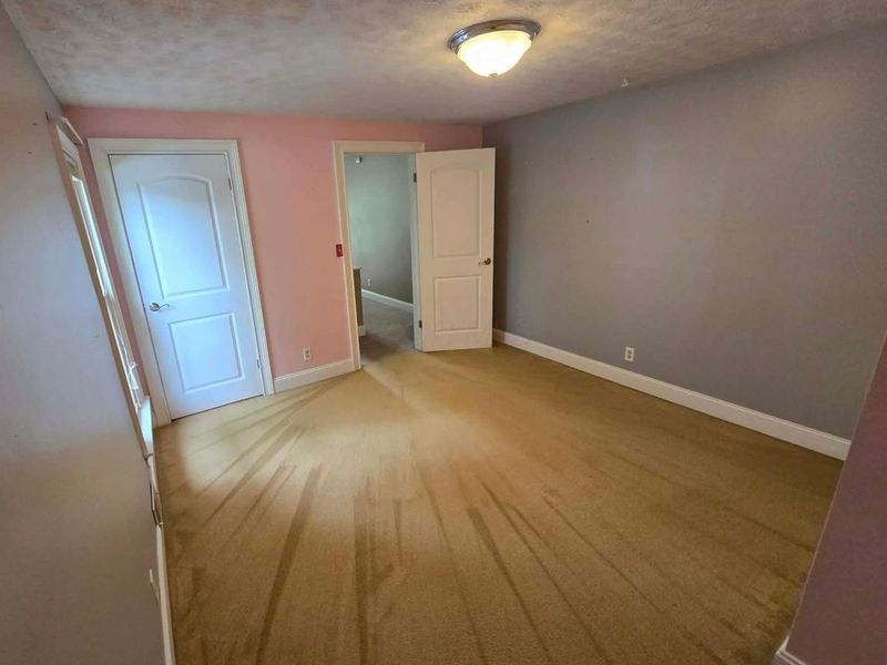 59 E Maple Avenue, New Concord, OH 43762 Photo 19