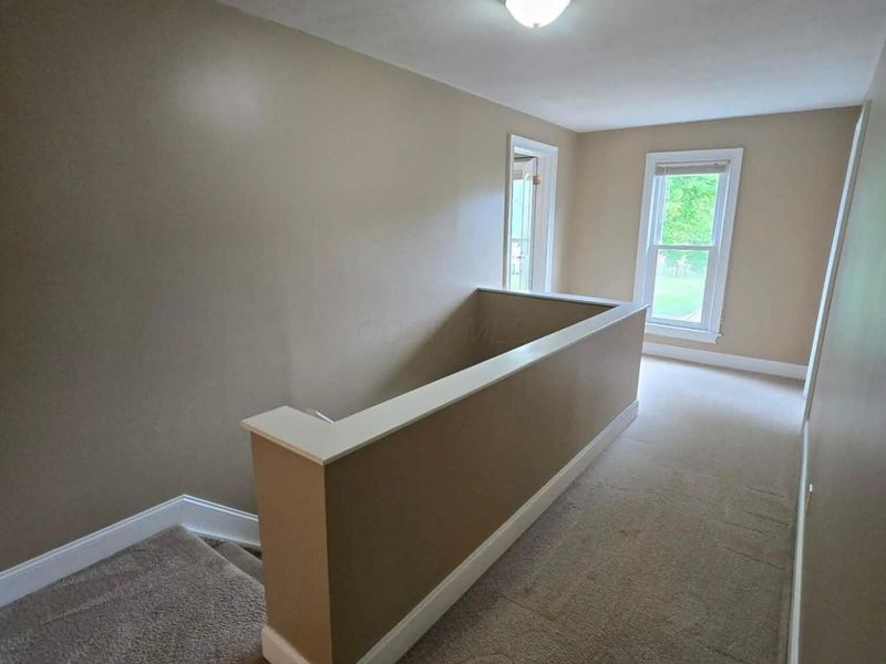 59 E Maple Avenue, New Concord, OH 43762 Photo 20