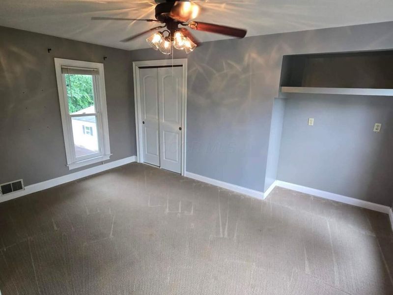 59 E Maple Avenue, New Concord, OH 43762 Photo 21