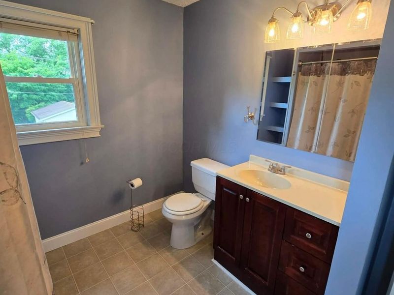 59 E Maple Avenue, New Concord, OH 43762 Photo 26