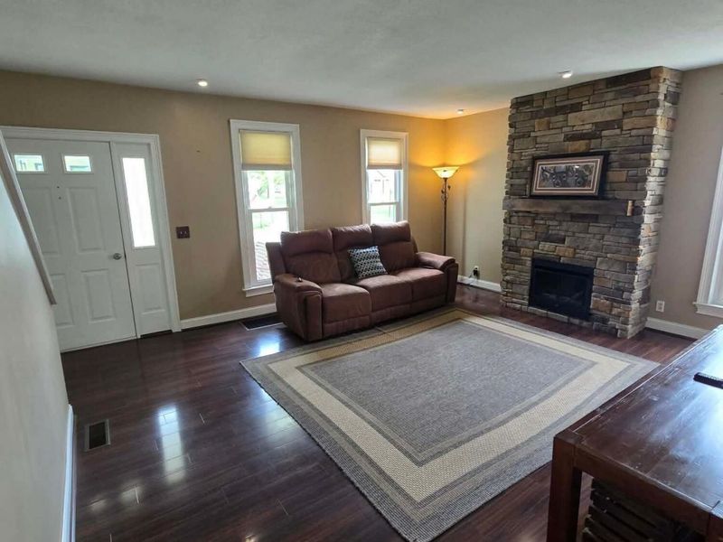 59 E Maple Avenue, New Concord, OH 43762 Photo 7