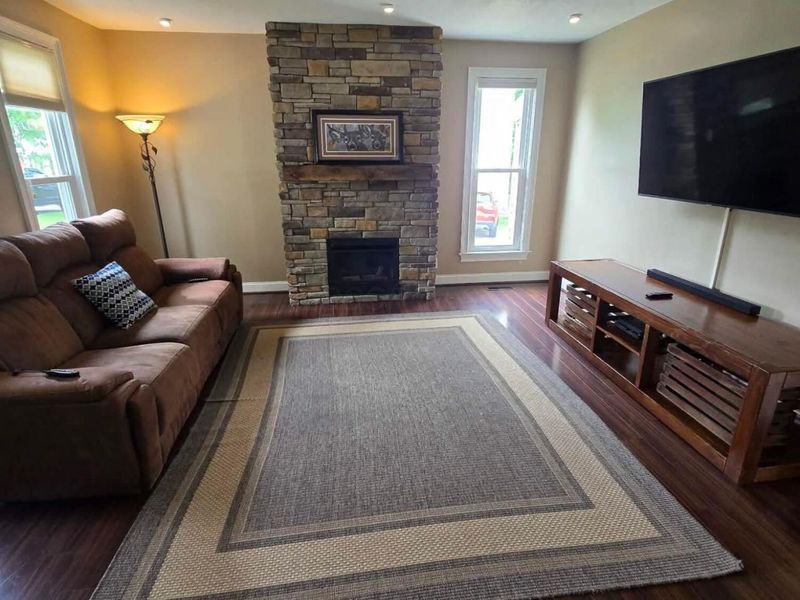 59 E Maple Avenue, New Concord, OH 43762 Photo 9