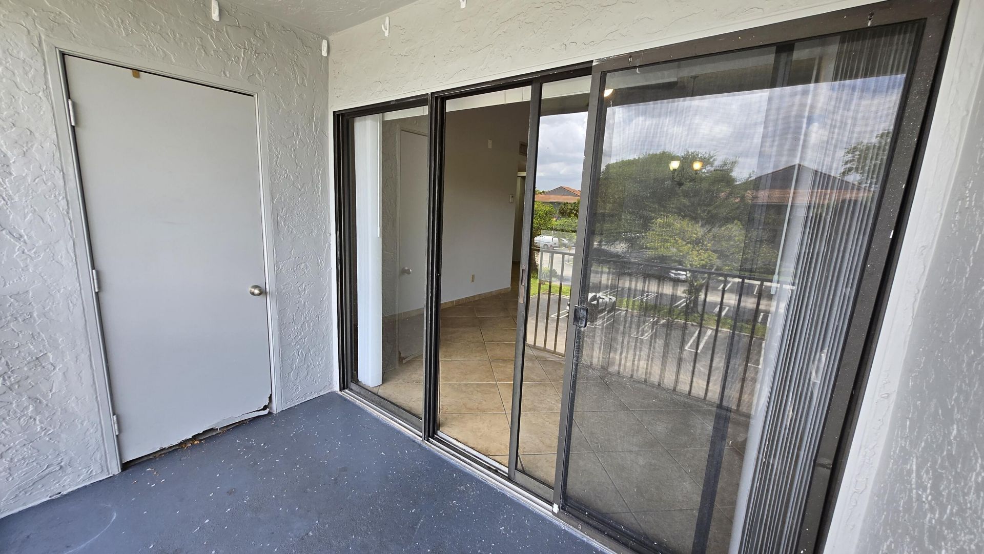 9066 W Atlantic Boulevard, Unit 436, Coral Springs, FL 33071 Photo