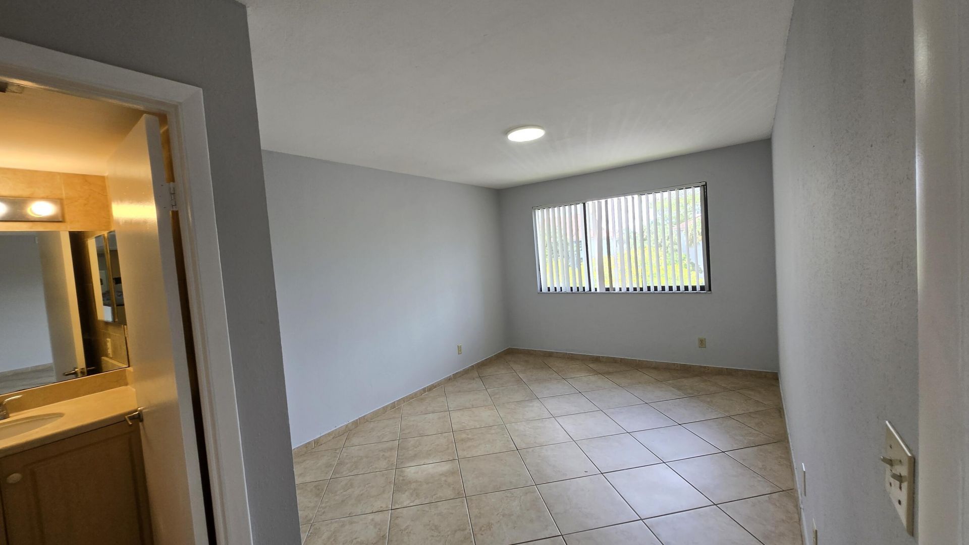 9066 W Atlantic Boulevard, Unit 436, Coral Springs, FL 33071 Photo