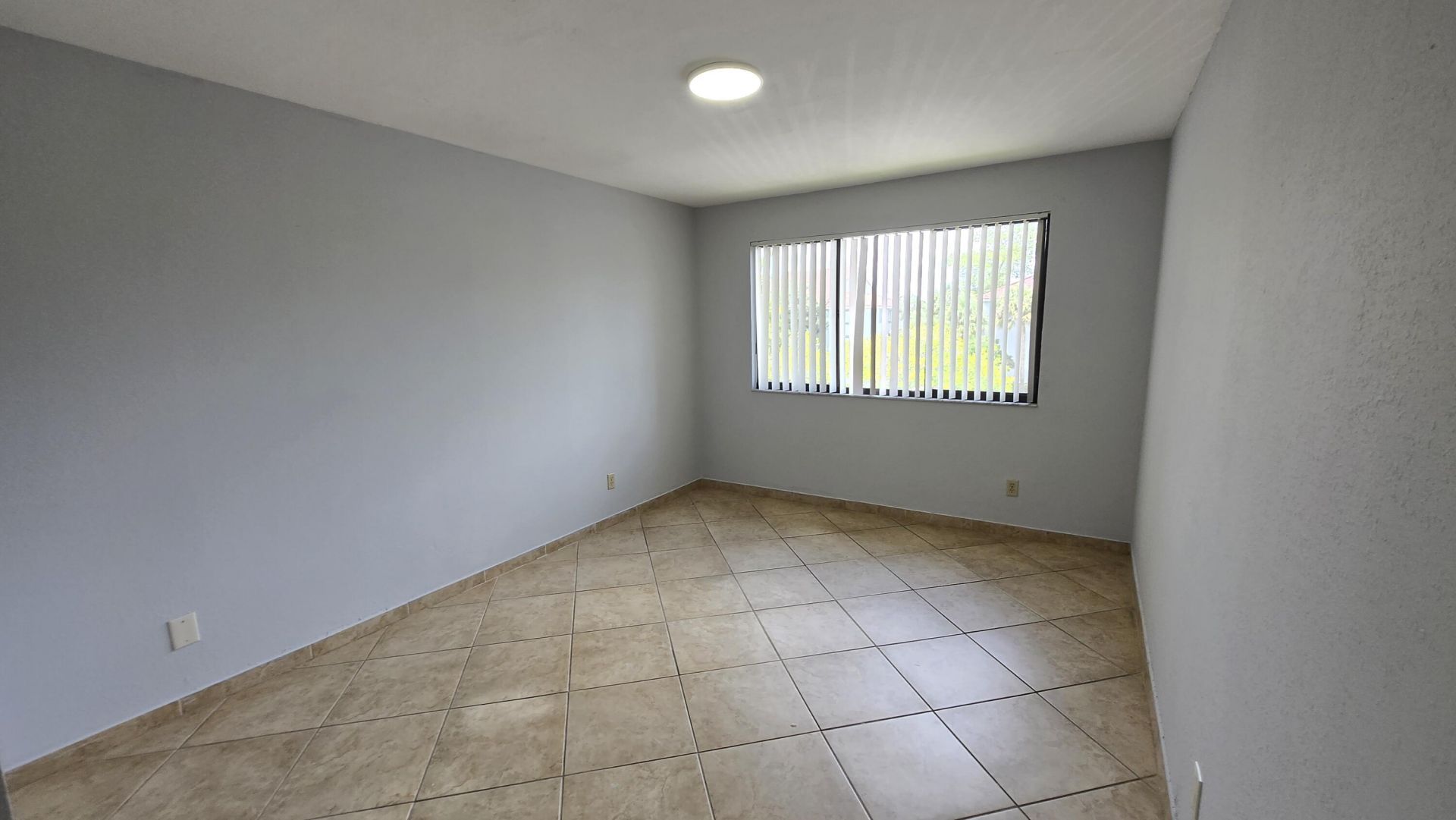 9066 W Atlantic Boulevard, Unit 436, Coral Springs, FL 33071 Photo