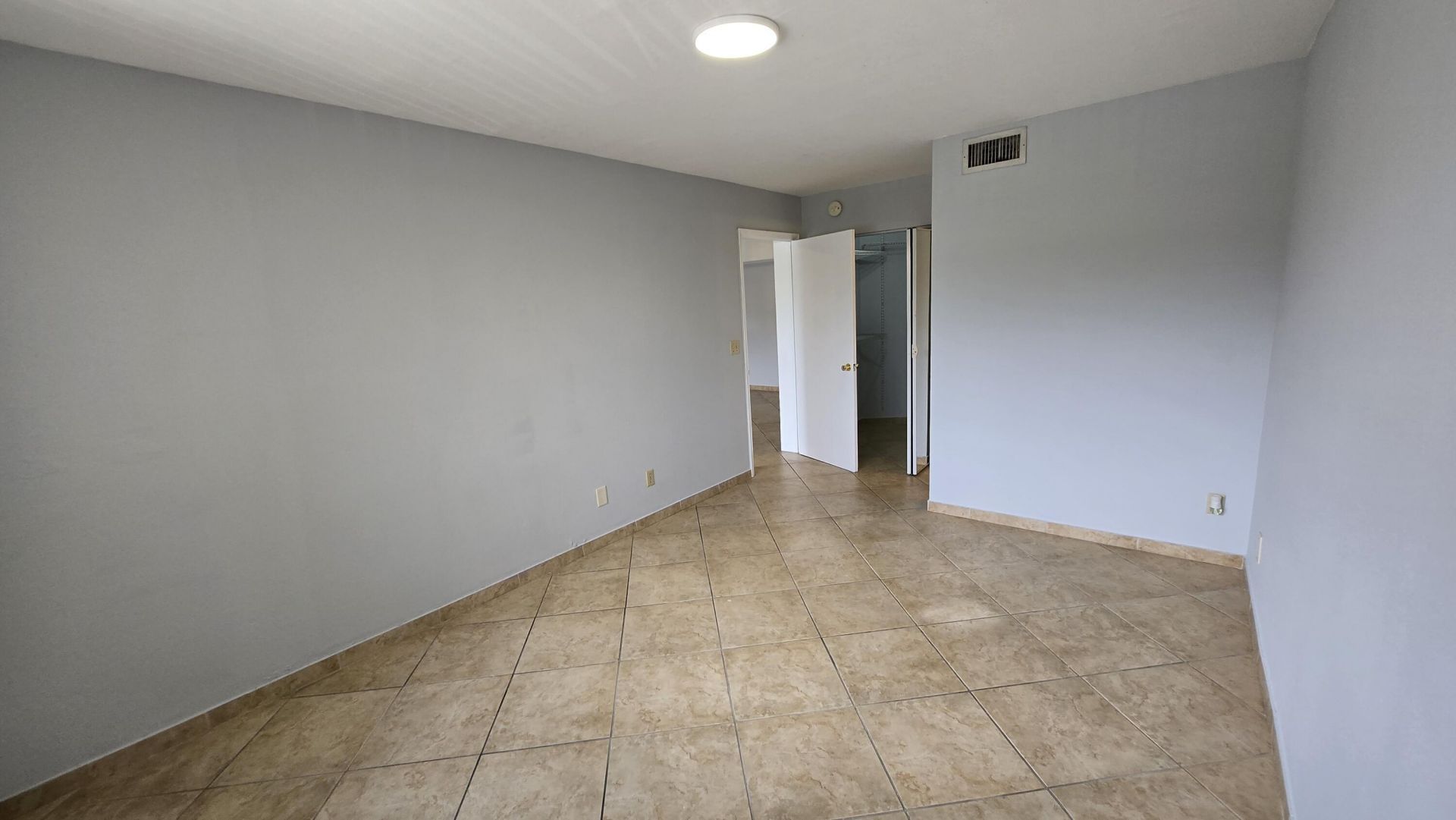 9066 W Atlantic Boulevard, Unit 436, Coral Springs, FL 33071 Photo