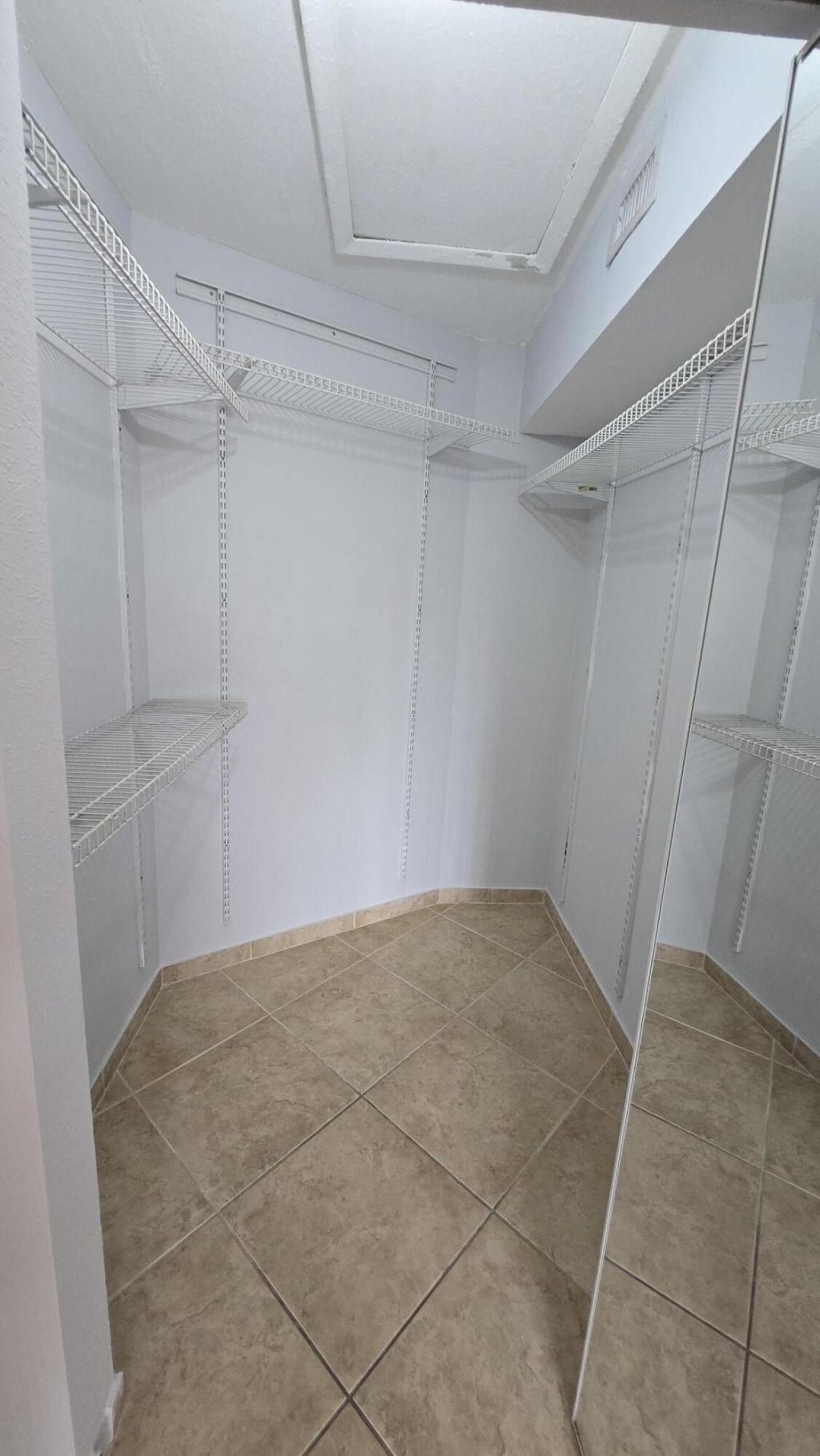 9066 W Atlantic Boulevard, Unit 436, Coral Springs, FL 33071 Photo
