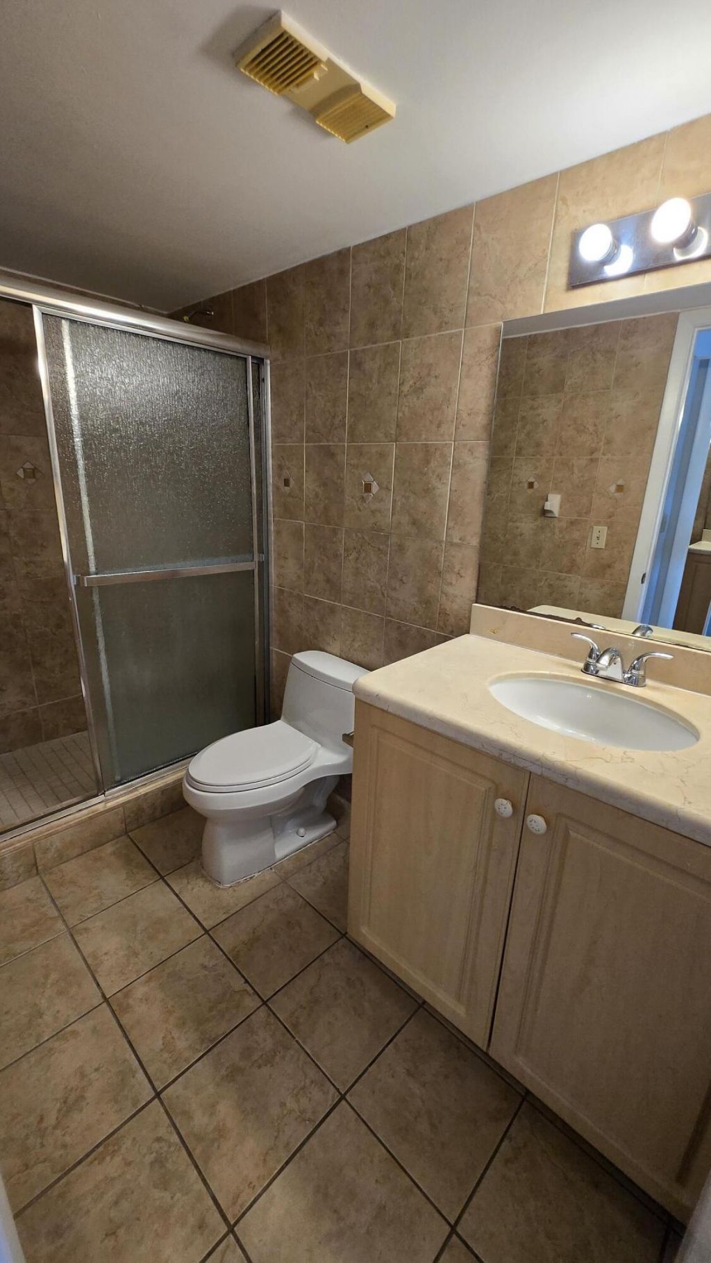 9066 W Atlantic Boulevard, Unit 436, Coral Springs, FL 33071 Photo