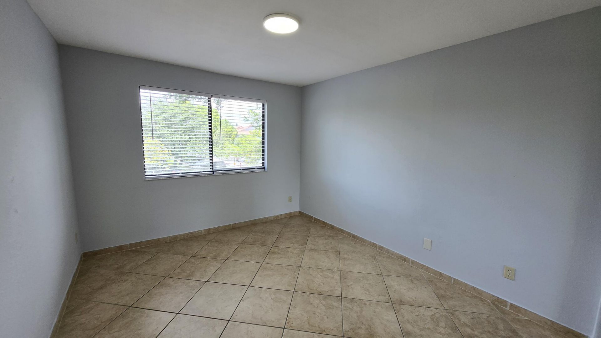 9066 W Atlantic Boulevard, Unit 436, Coral Springs, FL 33071 Photo