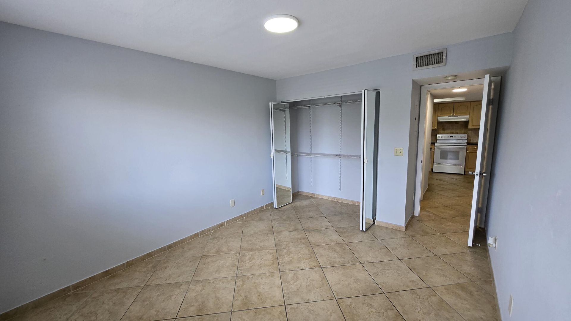 9066 W Atlantic Boulevard, Unit 436, Coral Springs, FL 33071 Photo