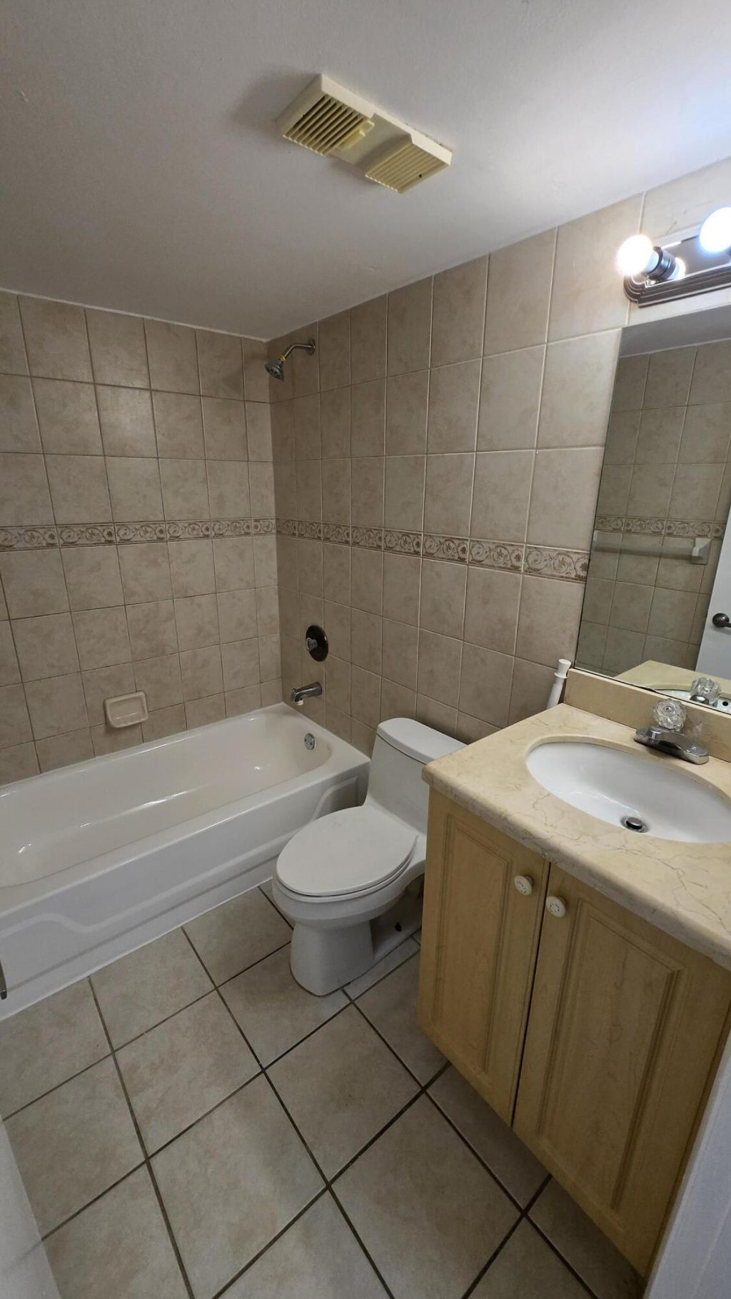 9066 W Atlantic Boulevard, Unit 436, Coral Springs, FL 33071 Photo