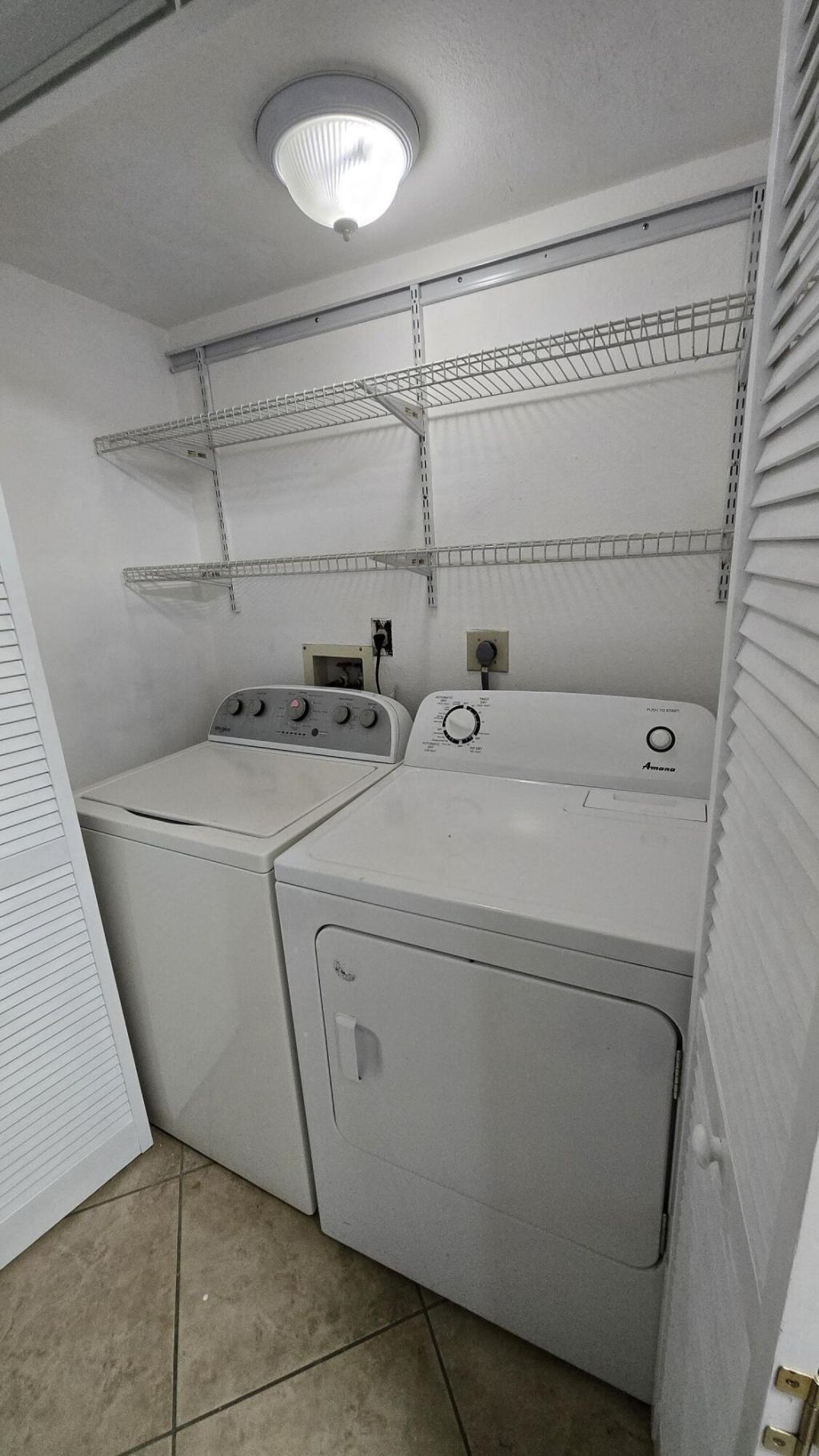 9066 W Atlantic Boulevard, Unit 436, Coral Springs, FL 33071 Photo