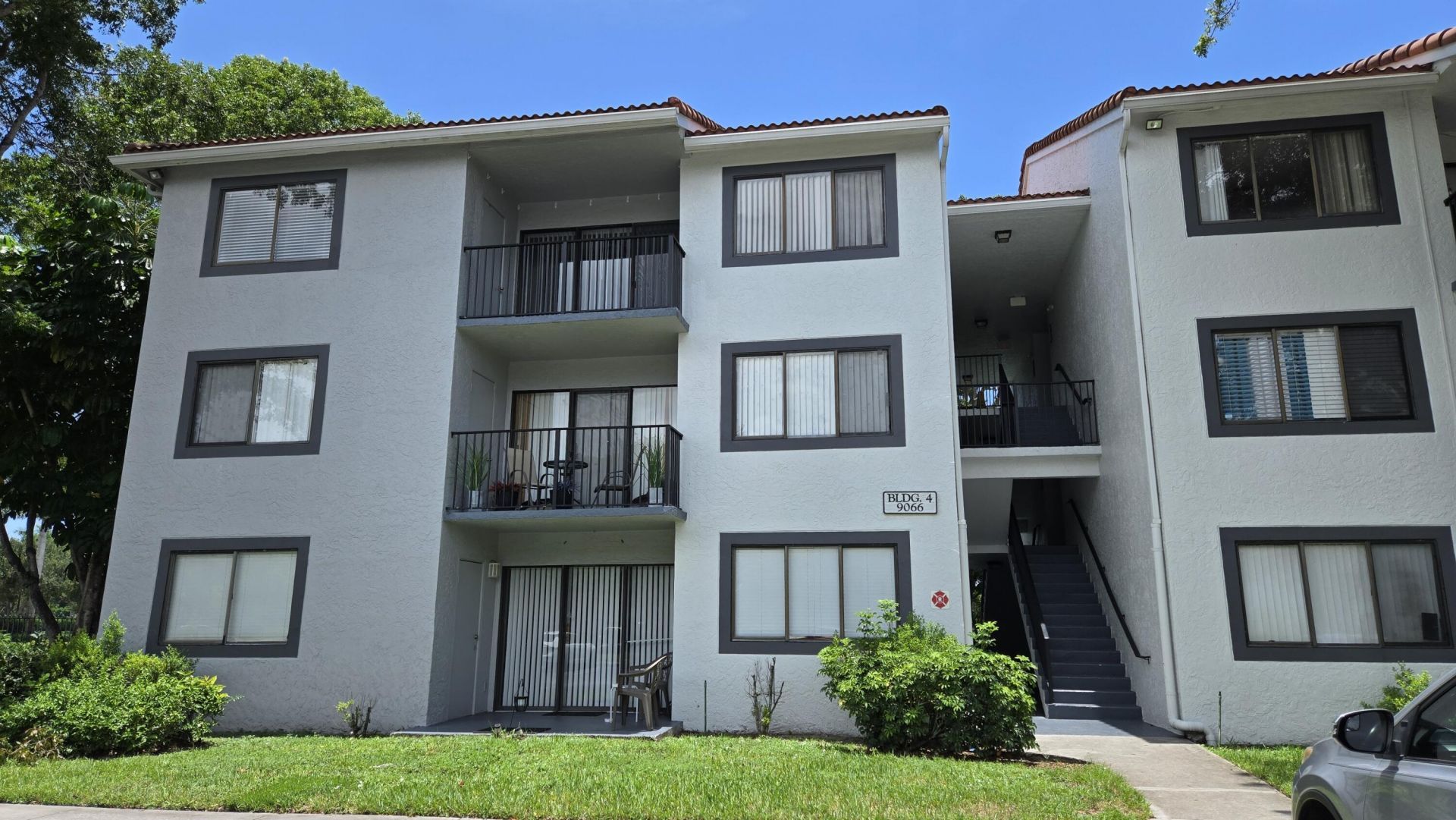 9066 W Atlantic Boulevard, Unit 436, Coral Springs, FL 33071 Photo