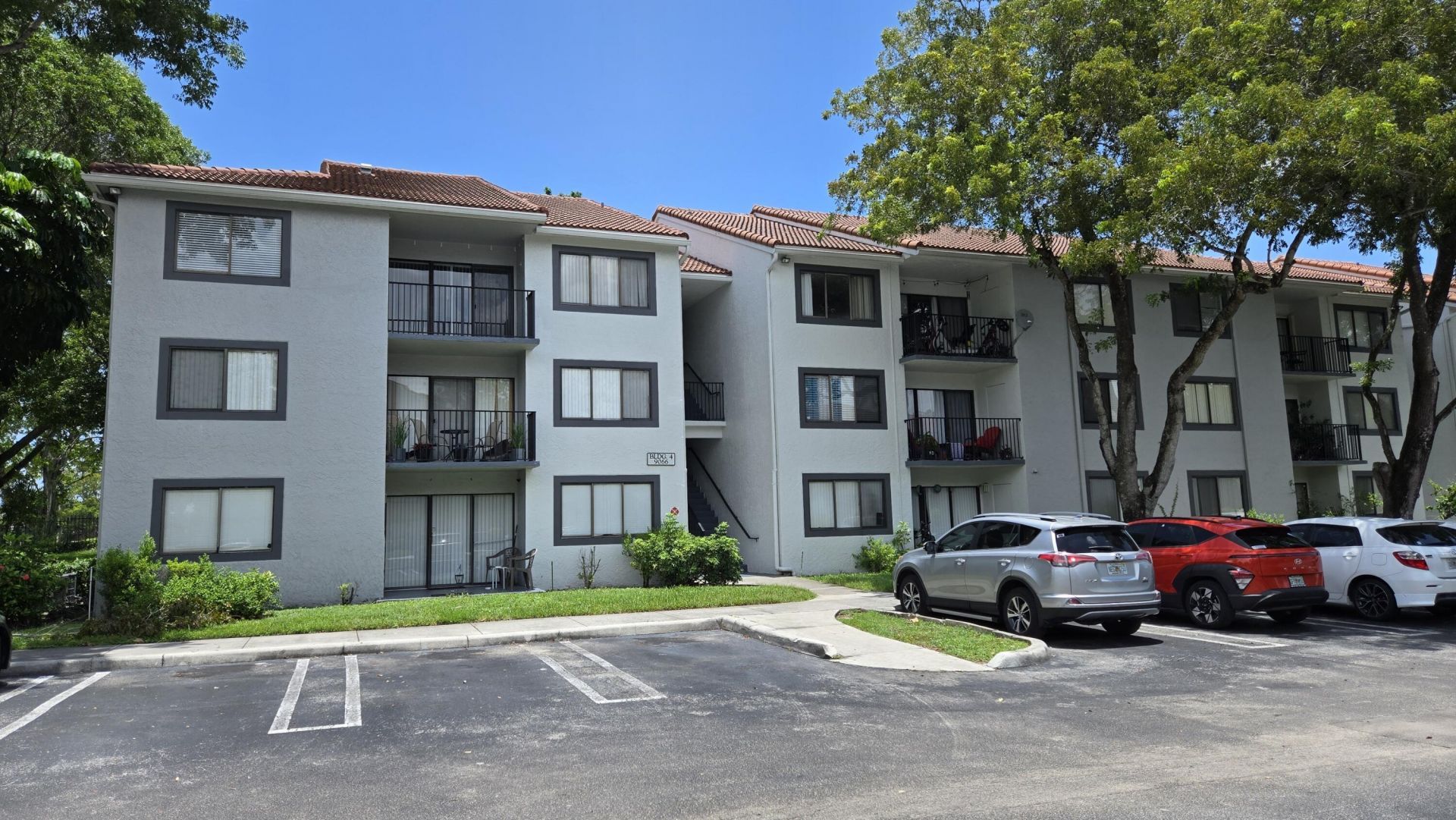 9066 W Atlantic Boulevard, Unit 436, Coral Springs, FL 33071 Photo