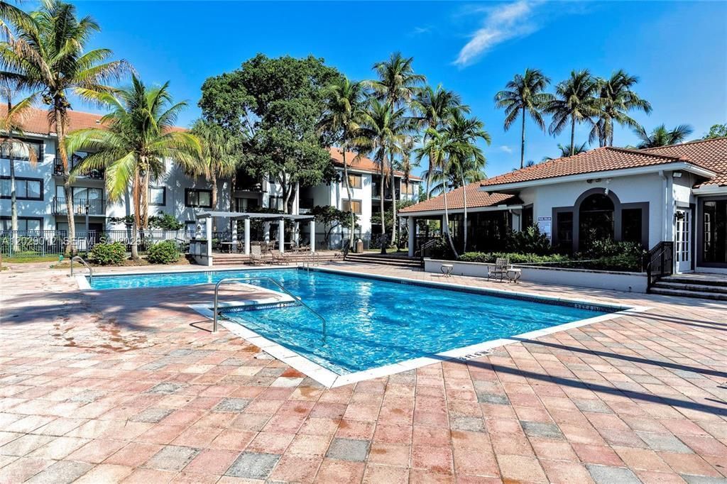 9066 W Atlantic Boulevard, Unit 436, Coral Springs, FL 33071 Photo