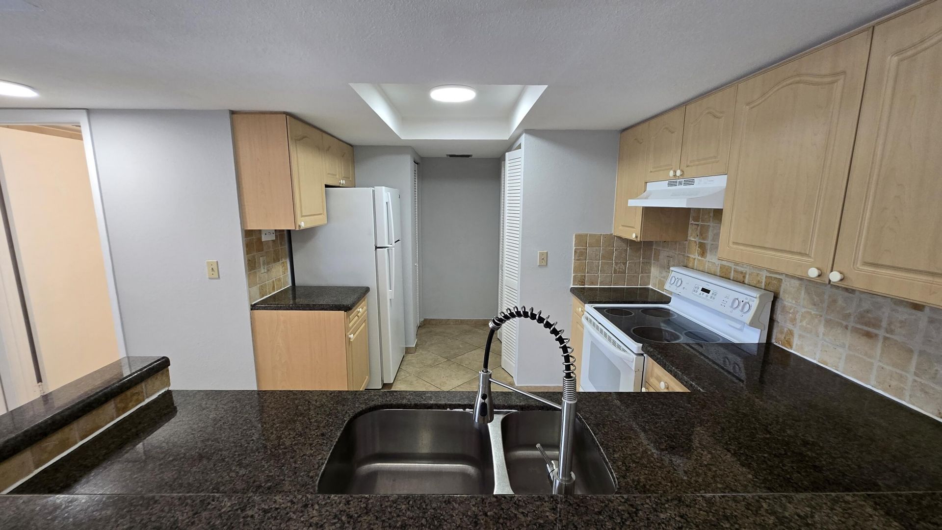 9066 W Atlantic Boulevard, Unit 436, Coral Springs, FL 33071 Photo