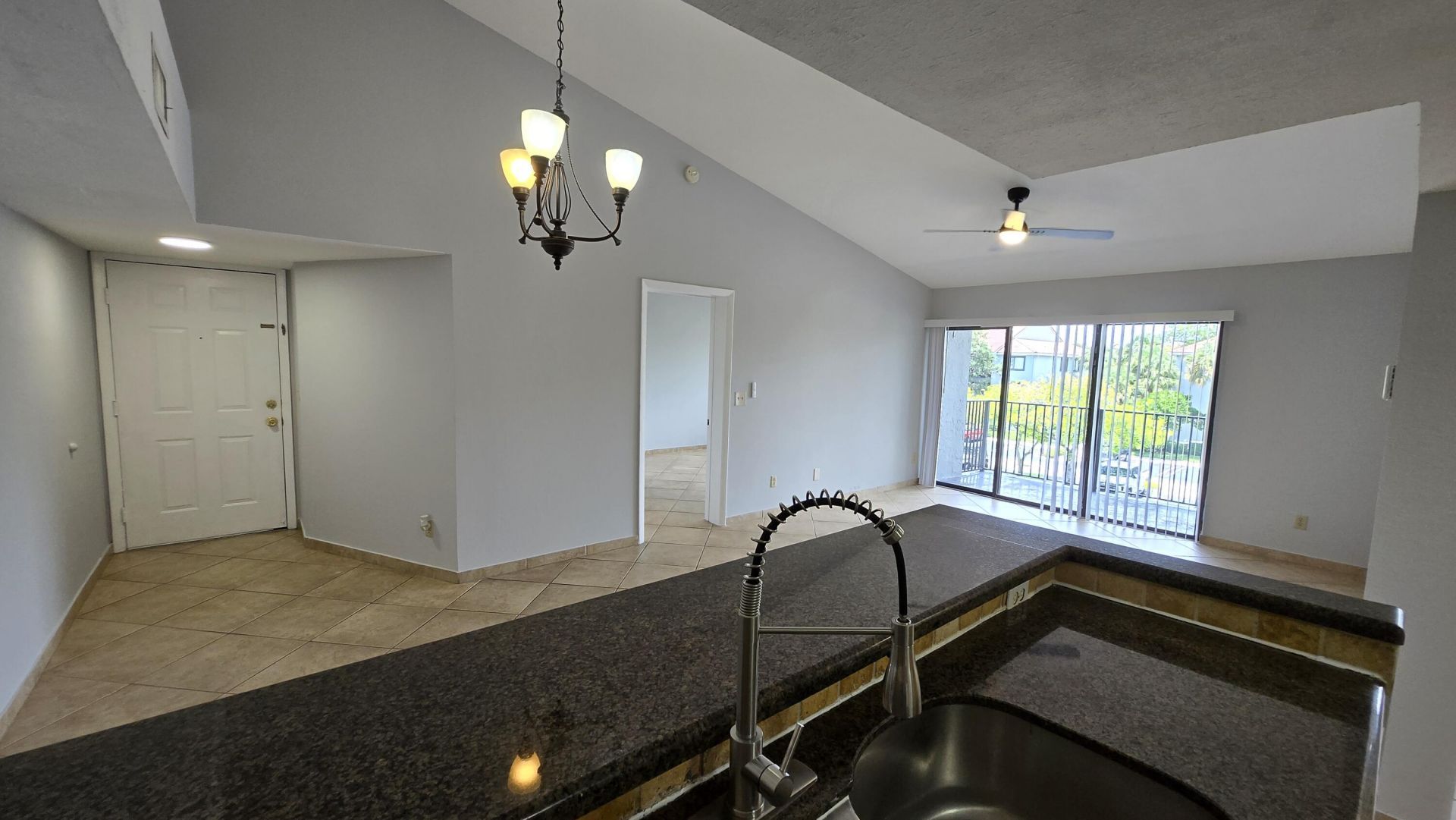 9066 W Atlantic Boulevard, Unit 436, Coral Springs, FL 33071 Photo
