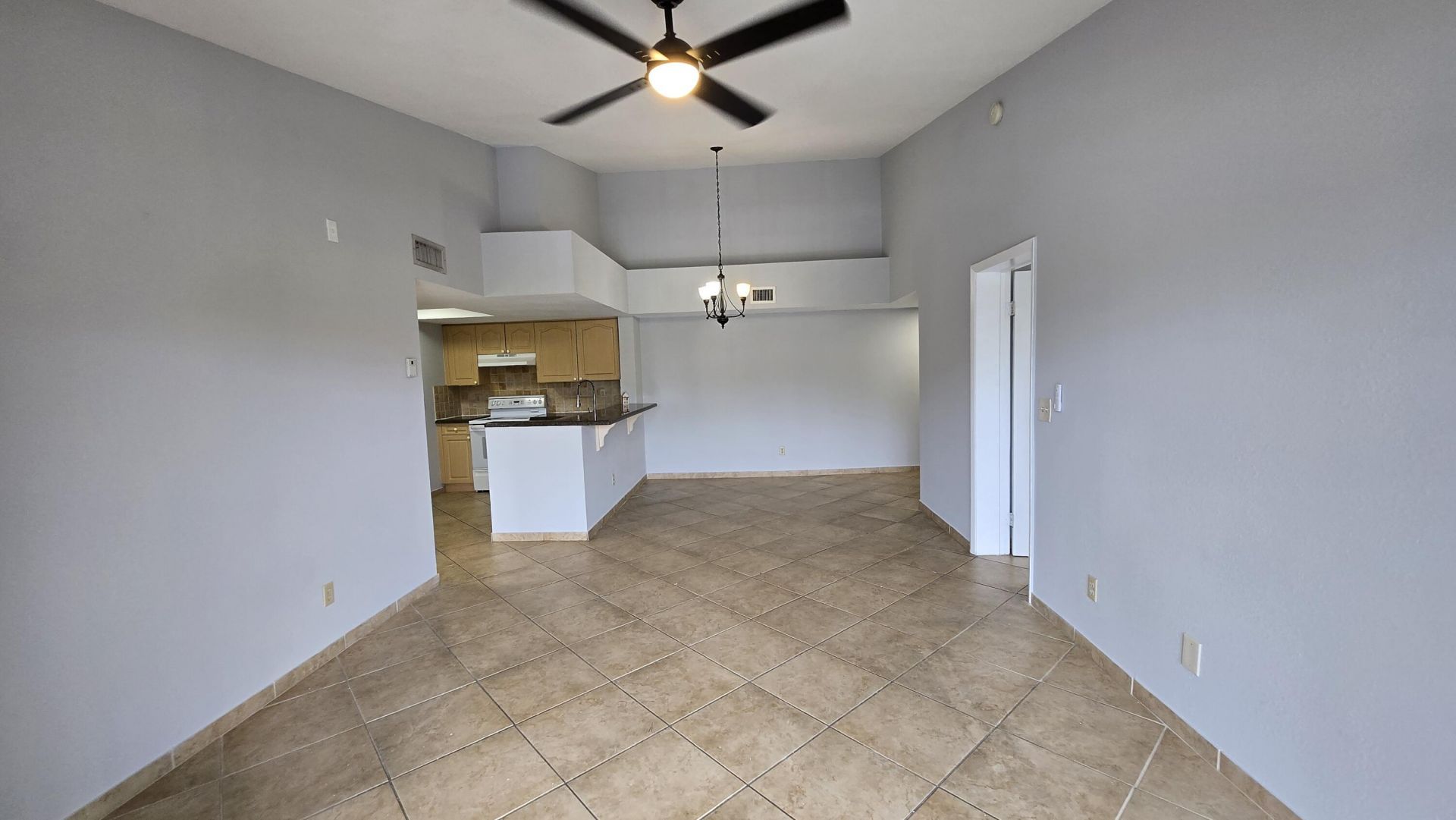 9066 W Atlantic Boulevard, Unit 436, Coral Springs, FL 33071 Photo