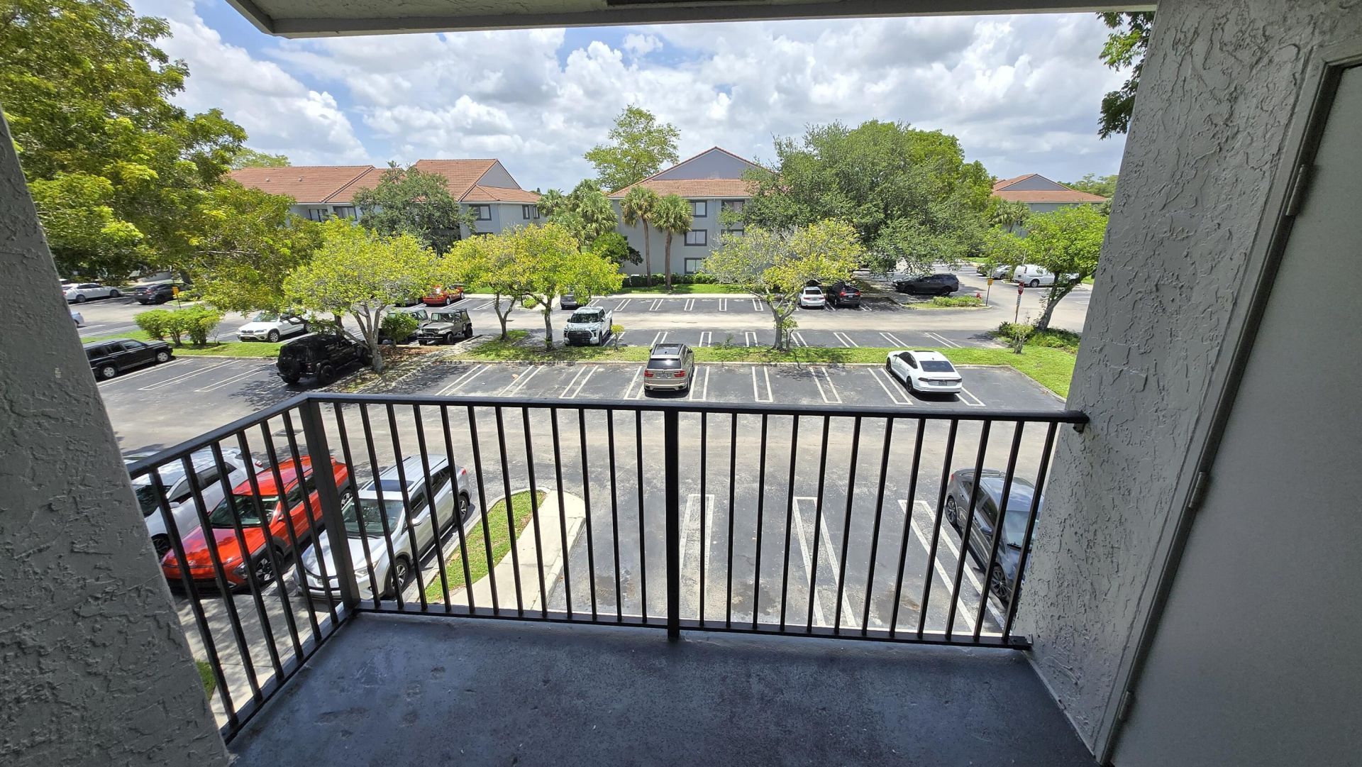9066 W Atlantic Boulevard, Unit 436, Coral Springs, FL 33071 Photo