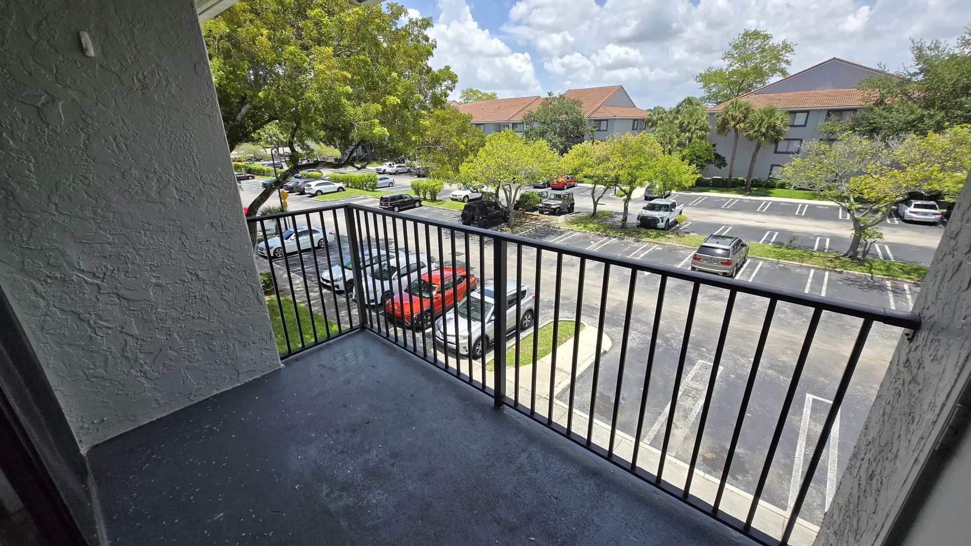 9066 W Atlantic Boulevard, Unit 436, Coral Springs, FL 33071 Photo