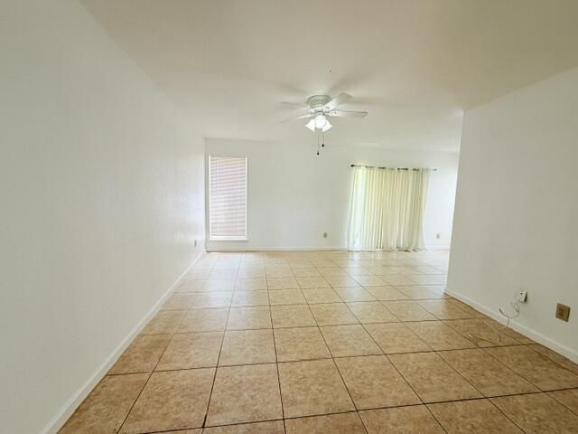 899 W Riverside Drive, Unit 611, Coral Springs, FL 33071 Photo