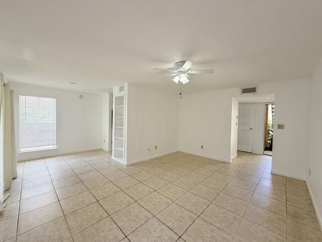 899 W Riverside Drive, Unit 611, Coral Springs, FL 33071 Photo