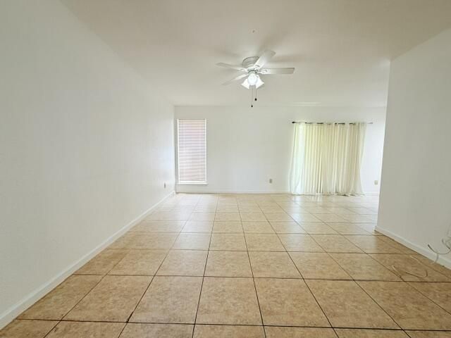 899 W Riverside Drive, Unit 611, Coral Springs, FL 33071 Photo