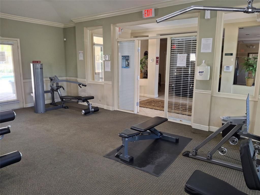 899 W Riverside Drive, Unit 611, Coral Springs, FL 33071 Photo