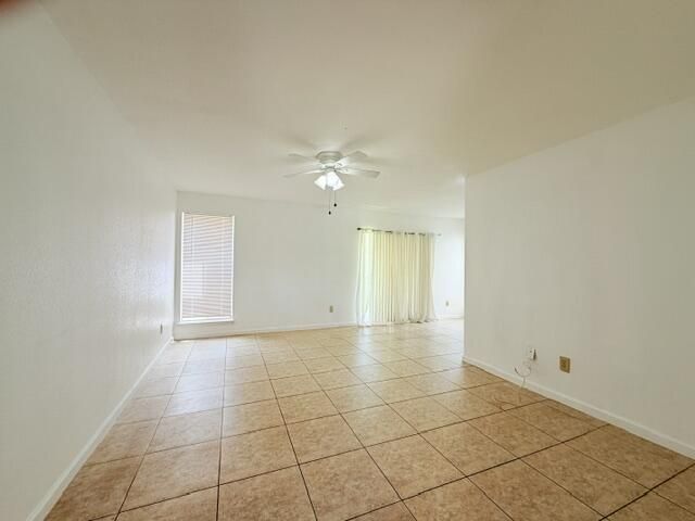 899 W Riverside Drive, Unit 611, Coral Springs, FL 33071 Photo