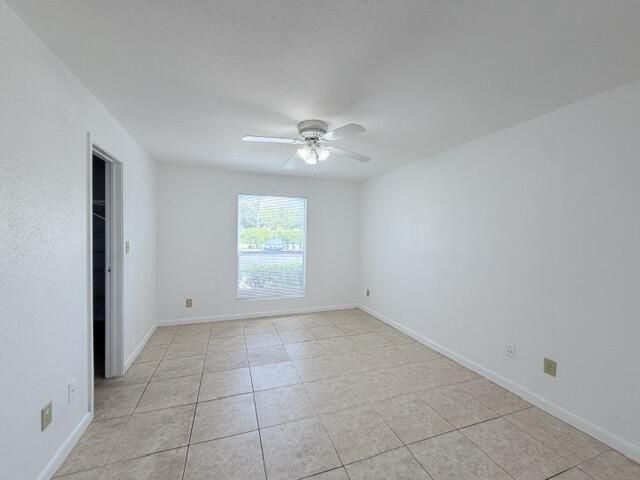 899 W Riverside Drive, Unit 611, Coral Springs, FL 33071 Photo
