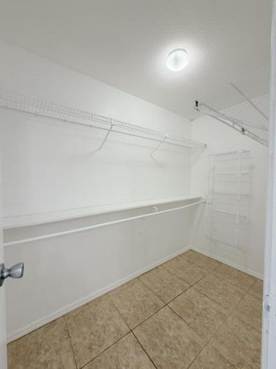 899 W Riverside Drive, Unit 611, Coral Springs, FL 33071 Photo