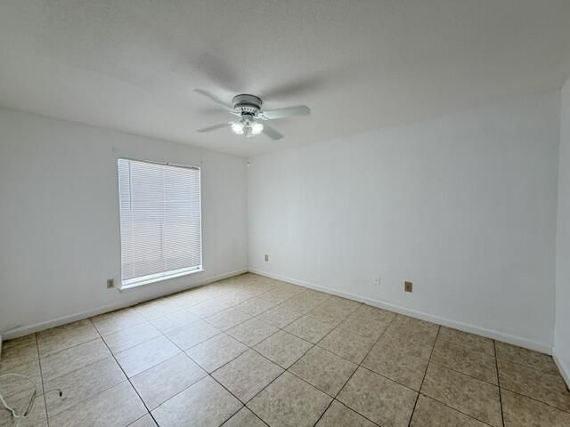 899 W Riverside Drive, Unit 611, Coral Springs, FL 33071 Photo